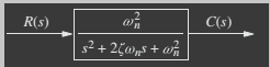 CONTROL SYSTEMS ENGINEERING, Chapter 4, Problem 15P 