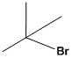 ORGANIC CHEMISTRY GGC>CUSTOM<-TEXT, Chapter 7, Problem 36PP , additional homework tip  4