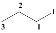 ORGANIC CHEMISTRY GGC>CUSTOM<-TEXT, Chapter 7, Problem 36PP , additional homework tip  5