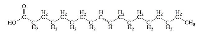 Chapter 12, Problem 2PE, Which substances will be soluble in nonpolar benzene? (a) hexane, (b) potassium bromide, (c) a , example  1