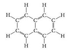 Chapter 12, Problem 2PE, Which substances will be soluble in nonpolar benzene? (a) hexane, (b) potassium bromide, (c) a , example  2