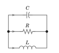 Chapter 3.5, Problem 13P, Consider again the electric circuit in Problem 22 of Section . This circuit is described by the 