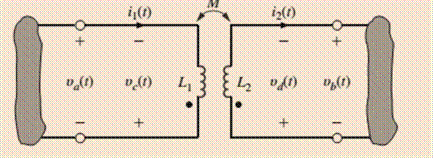 Basic Engineering Circuit Analysis, Chapter 10, Problem 1P , additional homework tip  2