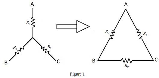 Chapter 2, Problem 111P, Find Io in circuit in Fig. P2.111. 