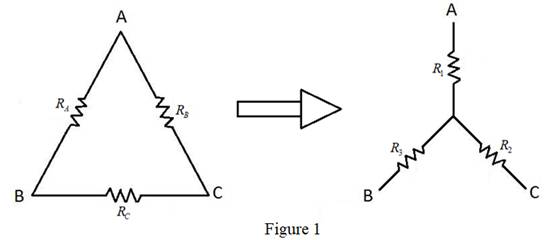 Chapter 2, Problem 115P, Find the power supplied by the 6-mA source in the network in Fig. P2.115. 