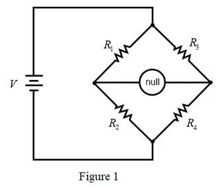 Chapter 2, Problem 84P, Find Io in the network in Fig. P2.84 if all resistors are 6. 