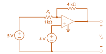 Chapter 4, Problem 29P, Find vo in the network in Fig. P4.29. 