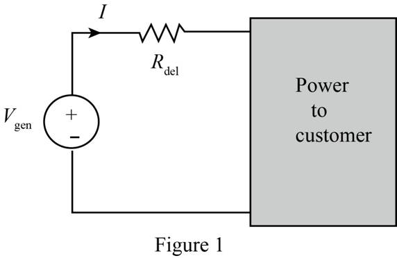 Chapter 5, Problem 130P, Some young engineers at the local electrical utility are debating ways to lower operating costs. 