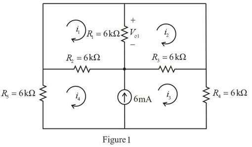 Chapter 5, Problem 16P, Using superposition, find Vo in the network in Fig. P5.16. 