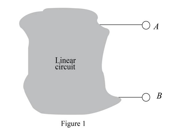 Chapter 5, Problem 50P, If an 8-k load is connected to the terminals of the network in Fig. P-3.50, VAB=16. If a 2-k load is 