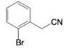 Chapter 10, Problem 32P, Synthesize each of die following compounds by routes that involve allylic or benzylic brominacion by , example  1