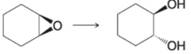 Chapter 11, Problem 37P, Provide the reagents necessary for the following syntheses. More than one step may be required. (a) , example  4