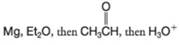 Chapter 12, Problem 11P, What product (or products) would be formed from the reaction of 1-bromo-2-methylpropane (isobutyl , example  2
