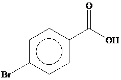 EBK ORGANIC CHEMISTRY, Chapter 14, Problem 1PP , additional homework tip  1