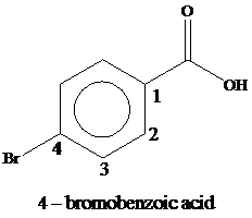 Organic Chemistry-Study Guide and Sol. Manual, Chapter 14, Problem 1PP , additional homework tip  2