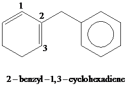 Organic Chemistry, Chapter 14, Problem 1PP , additional homework tip  4