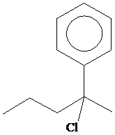 Organic Chemistry-Study Guide and Sol. Manual, Chapter 14, Problem 1PP , additional homework tip  5