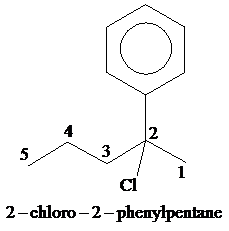 EBK ORGANIC CHEMISTRY, Chapter 14, Problem 1PP , additional homework tip  6