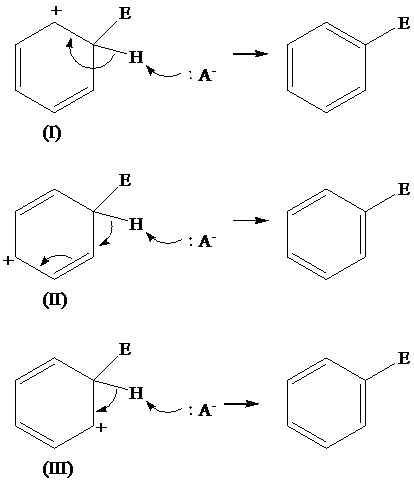 Organic Chemistry, Chapter 15, Problem 1PP , additional homework tip  1