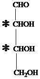 CHEM 313:ORG.CHEM V1 W/WLYLS BLKBRD >B, Chapter 22, Problem 1PP , additional homework tip  2