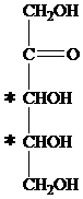 Organic Chemistry, 12e Study Guide/Student Solutions Manual, Chapter 22, Problem 1PP , additional homework tip  4