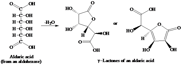 Organic Chemistry, Chapter 22, Problem 8PP , additional homework tip  2