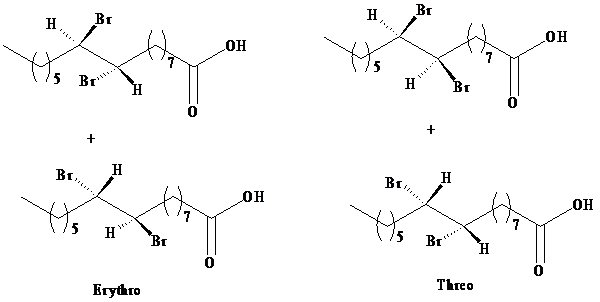 Organic Chemistry, 12e Study Guide/Student Solutions Manual, Chapter 23, Problem 1PP , additional homework tip  1