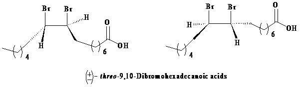 CHEM 313:ORG.CHEM V1 W/WLYLS BLKBRD >B, Chapter 23, Problem 1PP , additional homework tip  2