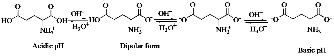 Organic Chemistry - Epub Access, Chapter 24, Problem 1PP , additional homework tip  6