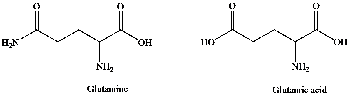 ORGANIC CHEMISTRY-WILEYPLUS ACCESS PKG., Chapter 24, Problem 1PP , additional homework tip  7