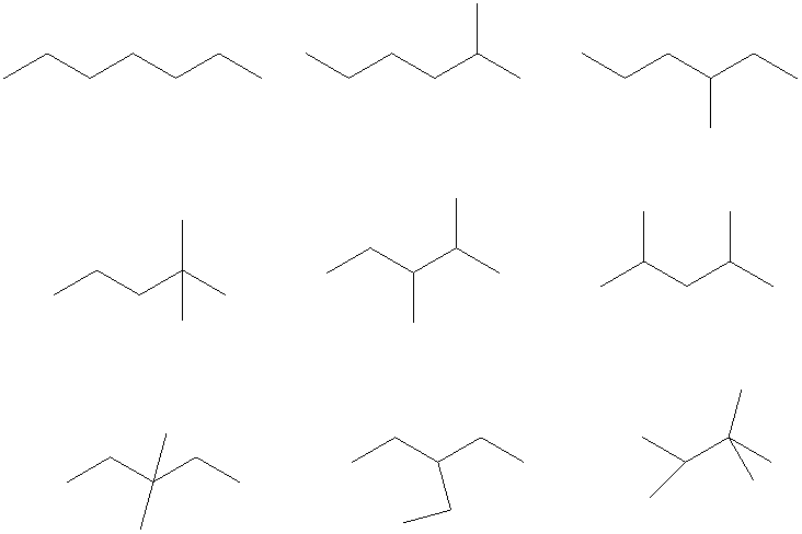 Organic Chemistry (Looseleaf) (Custom Package), Chapter 4, Problem 1PP , additional homework tip  1