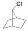 Chapter 4, Problem 24P, Give systematic IUPAC names for each of the following: (a) (b) (c) (d) (e) (f) (g) (h) , example  8