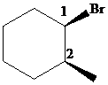 Organic Chemistry-eText Regulation Access Card, Chapter 6, Problem 1PP , additional homework tip  2