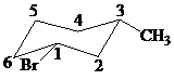 ORGANIC CHEMISTRY (LL) W/WILEYPLUS NEXT, Chapter 6, Problem 1PP , additional homework tip  4