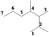 ORGANIC CHEMISTRY (LL) W/WILEYPLUS NEXT, Chapter 6, Problem 1PP , additional homework tip  6