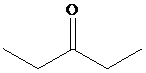 ORGANIC CHEMISTRY (LL) W/WILEYPLUS NEXT, Chapter A, Problem 1PP , additional homework tip  1