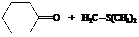 ORGANIC CHEMISTRY-WILEYPLUS ACCESS PKG., Chapter F, Problem 1PP , additional homework tip  1