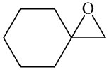 ORG CHEM-WILEYPLUS W/BLCKBRD ACCESS CO, Chapter F, Problem 1PP , additional homework tip  3