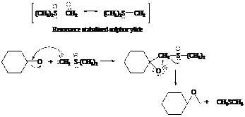 Organic Chemistry, 12e Study Guide/Student Solutions Manual, Chapter F, Problem 1PP , additional homework tip  6