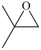 ORG CHEM-WILEYPLUS W/BLCKBRD ACCESS CO, Chapter F, Problem 1PP , additional homework tip  7