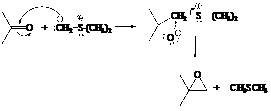 Organic Chemistry, 12e Study Guide/Student Solutions Manual, Chapter F, Problem 1PP , additional homework tip  10