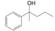 Chapter FRP, Problem 33P, Provide three methods that employ Grignard reagents to synthesize the following compound. 