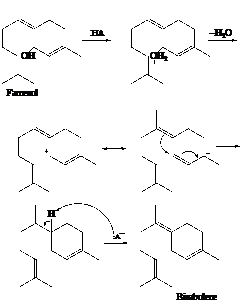 ORGANIC CHEMISTRY-ETEXT REG ACCESS     , Chapter G, Problem 1PP , additional homework tip  2