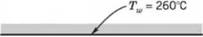 Chapter 8, Problem 8.35P, Figure 8.48 Schematic diagram for Problems 8.33, 34, and 35. 8.35 An iron-constantan thermocouple is , example  1