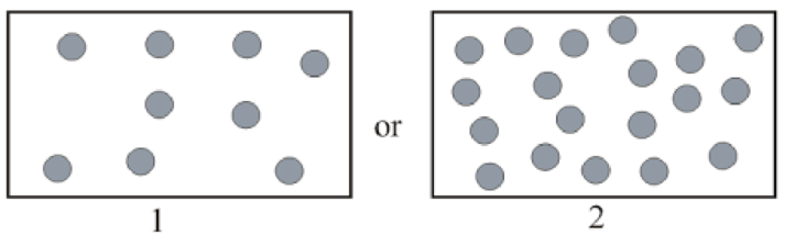 EBK FOUNDATIONS OF COLLEGE CHEMISTRY, Chapter 12, Problem 67AE , additional homework tip  1