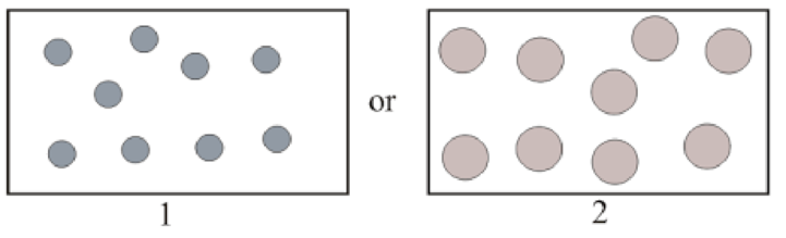 EBK FOUNDATIONS OF COLLEGE CHEMISTRY, Chapter 12, Problem 67AE , additional homework tip  2