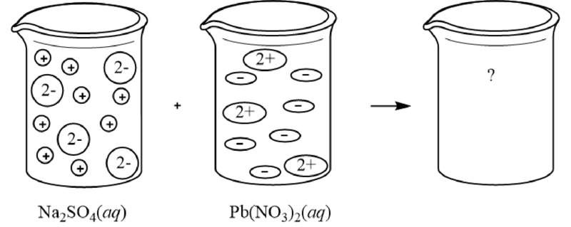 EBK FOUNDATIONS OF COLLEGE CHEMISTRY, Chapter 17, Problem 50CE , additional homework tip  1