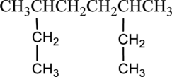 FOUND.OF COLLEGE CHEMISTRY             , Chapter 19, Problem 12PE , additional homework tip  1