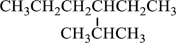 FOUND.OF COLLEGE CHEMISTRY             , Chapter 19, Problem 12PE , additional homework tip  2