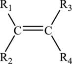 FOUND.OF COLLEGE CHEMISTRY             , Chapter 19, Problem 15RQ , additional homework tip  1